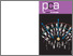 [thumbnail of PCA14_2024_Brogiolo-Malaspina.pdf]