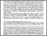 [thumbnail of RM-Guglielmotti-Adriani.pdf]