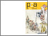 [thumbnail of DeGuio-et-al_PCA5.pdf]