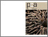 [thumbnail of PCA 4_CastroraoBarba.pdf]