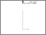 [thumbnail of PCA3-Marinato.pdf]