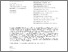 [thumbnail of PCA3_DE VENUTO.pdf]