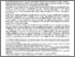 [thumbnail of RM-Granier-Miracle.pdf]