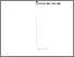 [thumbnail of PCA1 Brogiolo_ anni 70.pdf]
