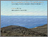 [thumbnail of un-monastero-sul-mare-open-access.pdf]