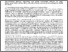 [thumbnail of RM-Gazzini-Giovani.pdf]
