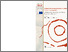 [thumbnail of Progetto-Neu-Med.pdf]