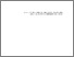 [thumbnail of the-cult-of-saints.pdf]