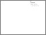 [thumbnail of Per-omnia-litora.pdf]