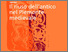 [thumbnail of Maritano.pdf]