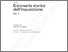 [thumbnail of 01_volume1.pdf]
