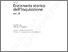 [thumbnail of 02_Volume2.pdf]