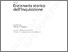 [thumbnail of 05_Inserto_iconografico.pdf]