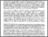 [thumbnail of RM-Gazzini-Quasicitta.pdf]