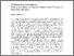 [thumbnail of Nardone.pdf]