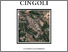 [thumbnail of Atlante_Cingoli_II_Ed_online_150724.pdf]
