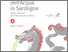 [thumbnail of 01 - 2015 - ARCHITETTURE DELL'ACQUA_rid.pdf]