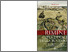 [thumbnail of sRGB_Rimini-9788892853713.pdf]