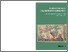 [thumbnail of Il_bene_e_il_male_web.pdf]