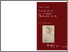 [thumbnail of Non_sono_favole_ma_vere_istorie_web.pdf]