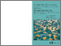 [thumbnail of Baldassarri_Le+molte+facce_web+version.pdf]