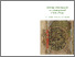 [thumbnail of Feeding_Dragon_Final.pdf]