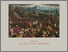 [thumbnail of Migrazioni_forme_inte(g)razione.pdf]