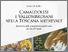 [thumbnail of Camaldolesi_Vallombrosani.pdf]