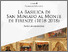 [thumbnail of San_Miniato.pdf]