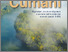 [thumbnail of Cumani.pdf]