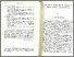 [thumbnail of Agnello 1964.pdf]