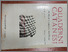 [thumbnail of Soraci 1982.pdf]