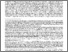 [thumbnail of RM-Guglielmotti-Certosini.pdf]