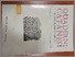 [thumbnail of Gatto 1979.pdf]