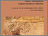 [thumbnail of Salmoiraghi_def_web-hr4enr.pdf]