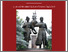 [thumbnail of R_Delle_Donne_Oltre_l_origine_Etnogenesi.pdf]