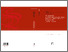 [thumbnail of Notariato-definitivo con cop (1).pdf]