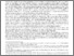 [thumbnail of RM-Ascheri-Potere.pdf]