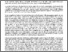 [thumbnail of RM-Houben-Federico.pdf]