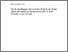 [thumbnail of Atti_di_vassallaggio_e_rinnovazione_di_feudo.pdf]
