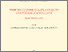 [thumbnail of TT250_Ghignoli_Written_culture_pdf.pdf]
