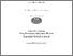 [thumbnail of 02_RM_2_2025_Bauch.pdf]