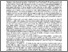 [thumbnail of RM_Houben_Teutonico.pdf]