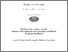 [thumbnail of 06_RM_2_2025_De_Angelis.pdf]