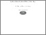[thumbnail of 15_RM_2_2025_Riccardo_Zbiral_Brys_.pdf]