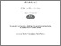 [thumbnail of 21_RM_2_2025_Ferrari.pdf]