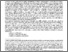 [thumbnail of RM-Degrandi-Gioco.pdf]