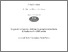 [thumbnail of 23_RM_2_2025_Tomei.pdf]
