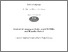 [thumbnail of 30_RM_2_2025_Ryssov.pdf]