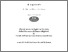 [thumbnail of 37_RM_2_2025_Canetti.pdf]